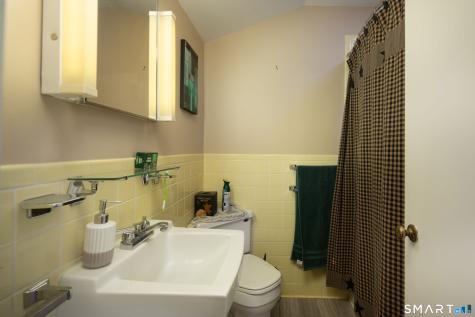 255 Dibble Hill Road Cornwall CT 06796