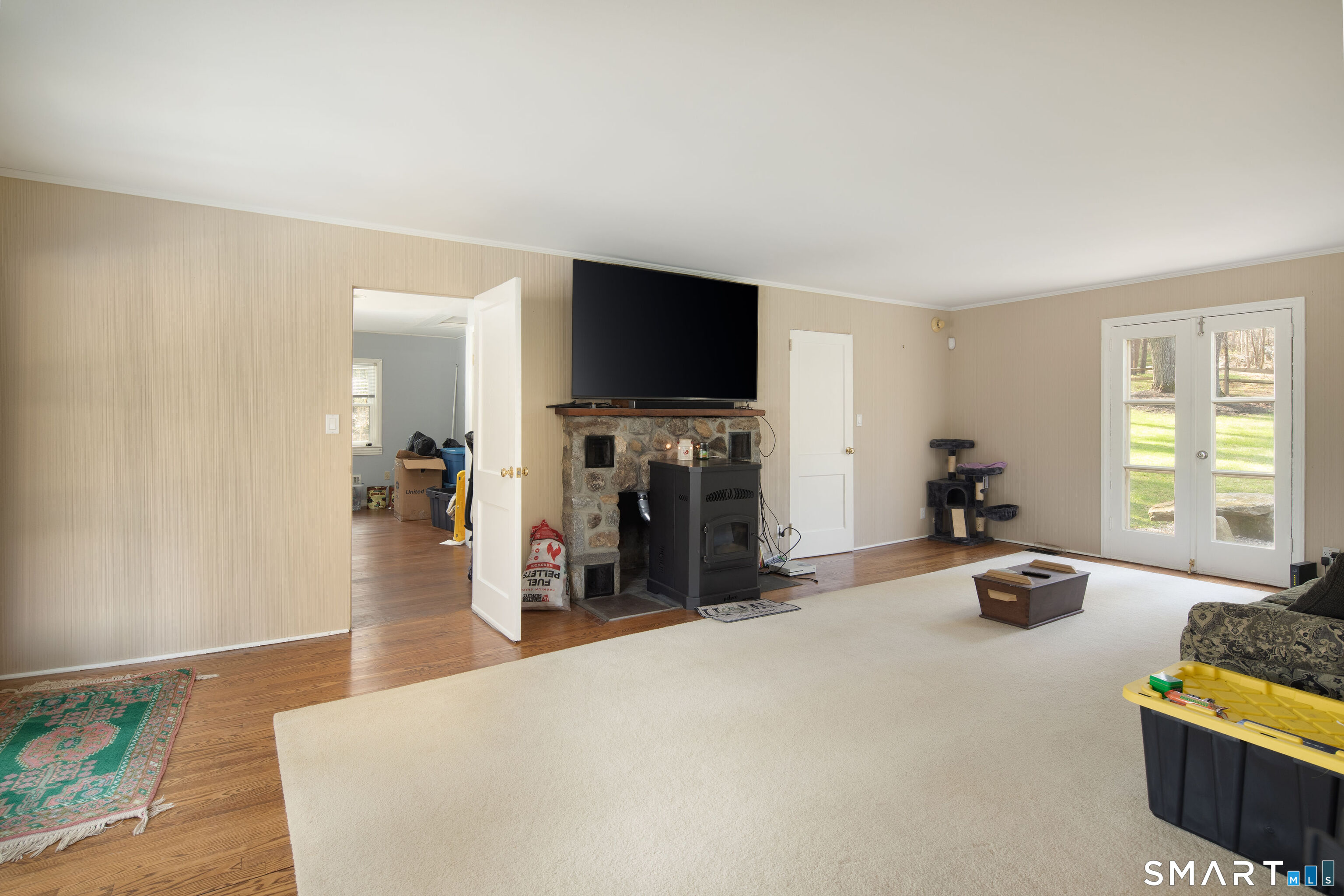 255 Dibble Hill Road Cornwall CT 06796