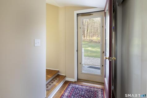 255 Dibble Hill Road Cornwall CT 06796