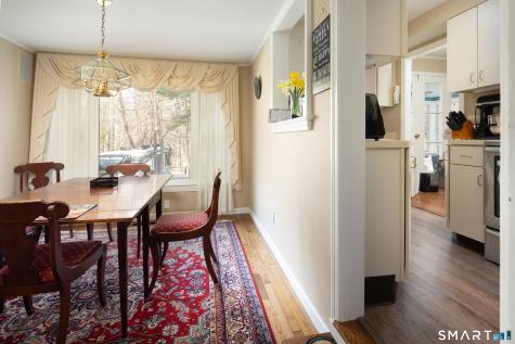 255 Dibble Hill Road Cornwall CT 06796