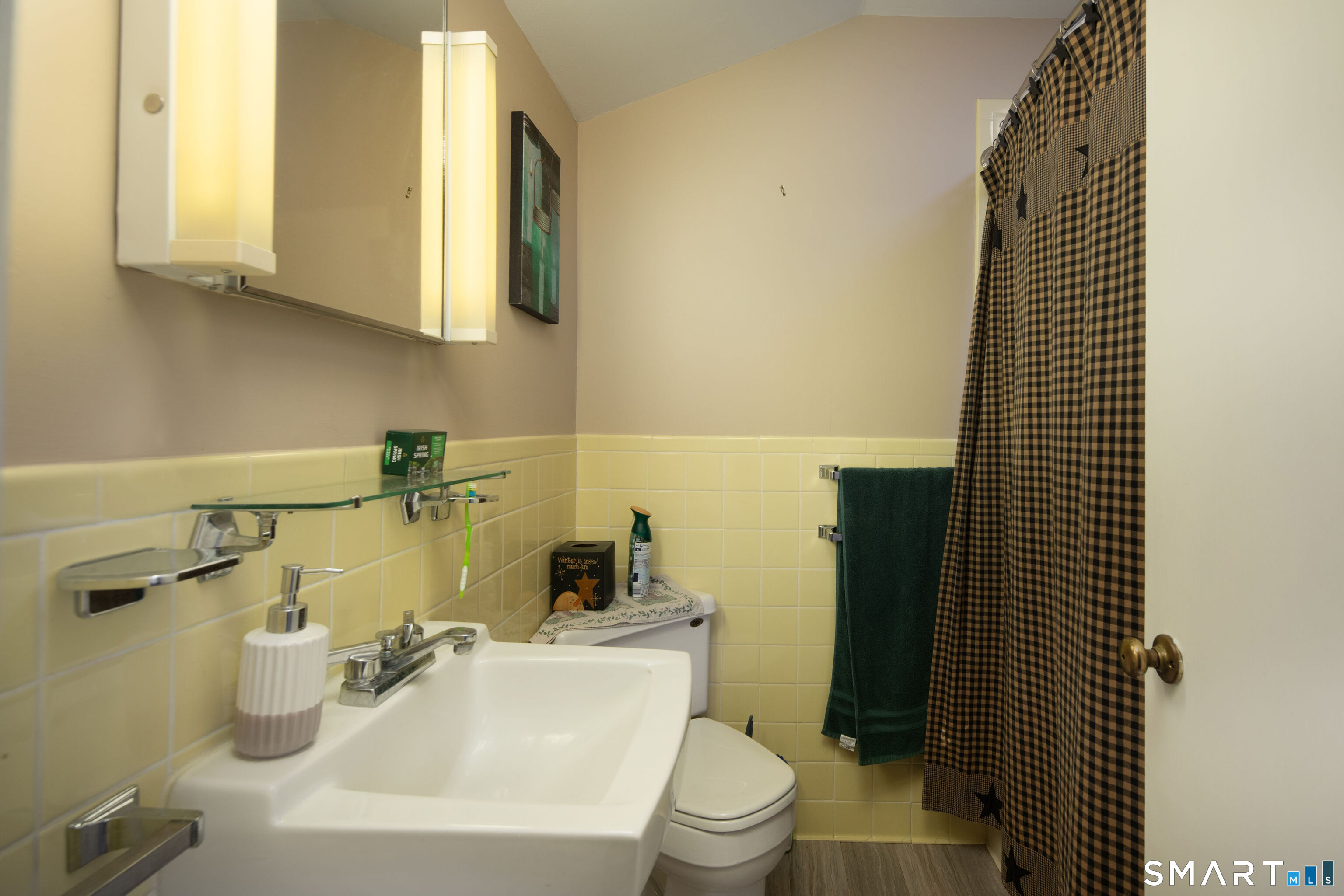 255 Dibble Hill Road Cornwall CT 06796