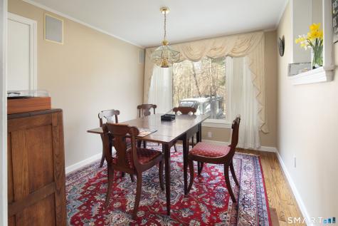 255 Dibble Hill Road Cornwall CT 06796