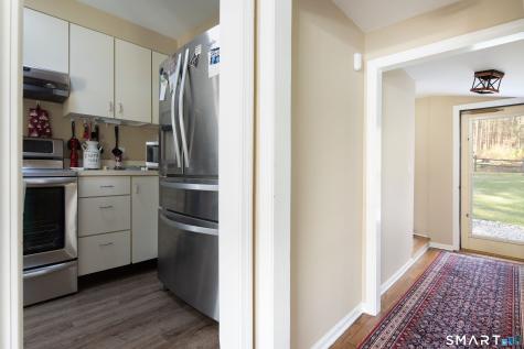 255 Dibble Hill Road Cornwall CT 06796