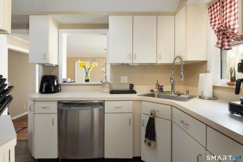 255 Dibble Hill Road Cornwall CT 06796