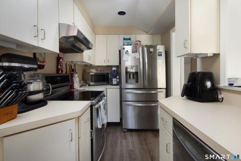 255 Dibble Hill Road Cornwall CT 06796