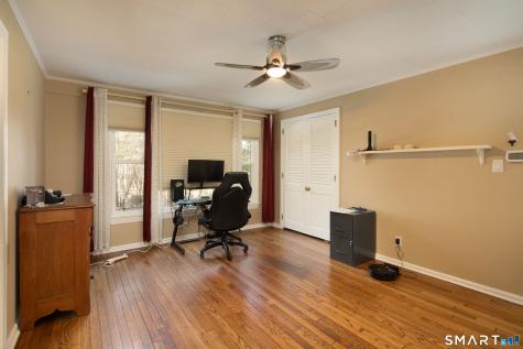 255 Dibble Hill Road Cornwall CT 06796