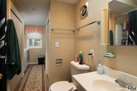 255 Dibble Hill Road Cornwall CT 06796