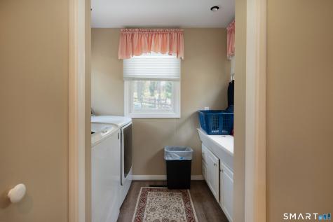 255 Dibble Hill Road Cornwall CT 06796