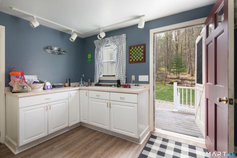 255 Dibble Hill Road Cornwall CT 06796