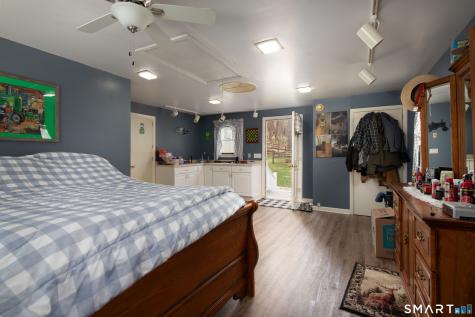 255 Dibble Hill Road Cornwall CT 06796