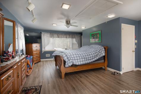 255 Dibble Hill Road Cornwall CT 06796