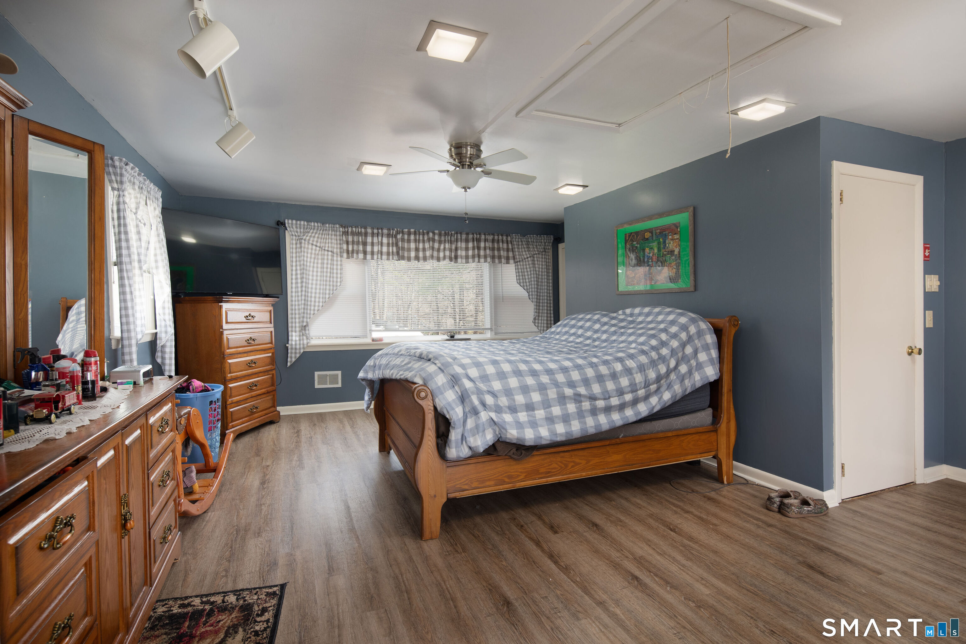 255 Dibble Hill Road Cornwall CT 06796