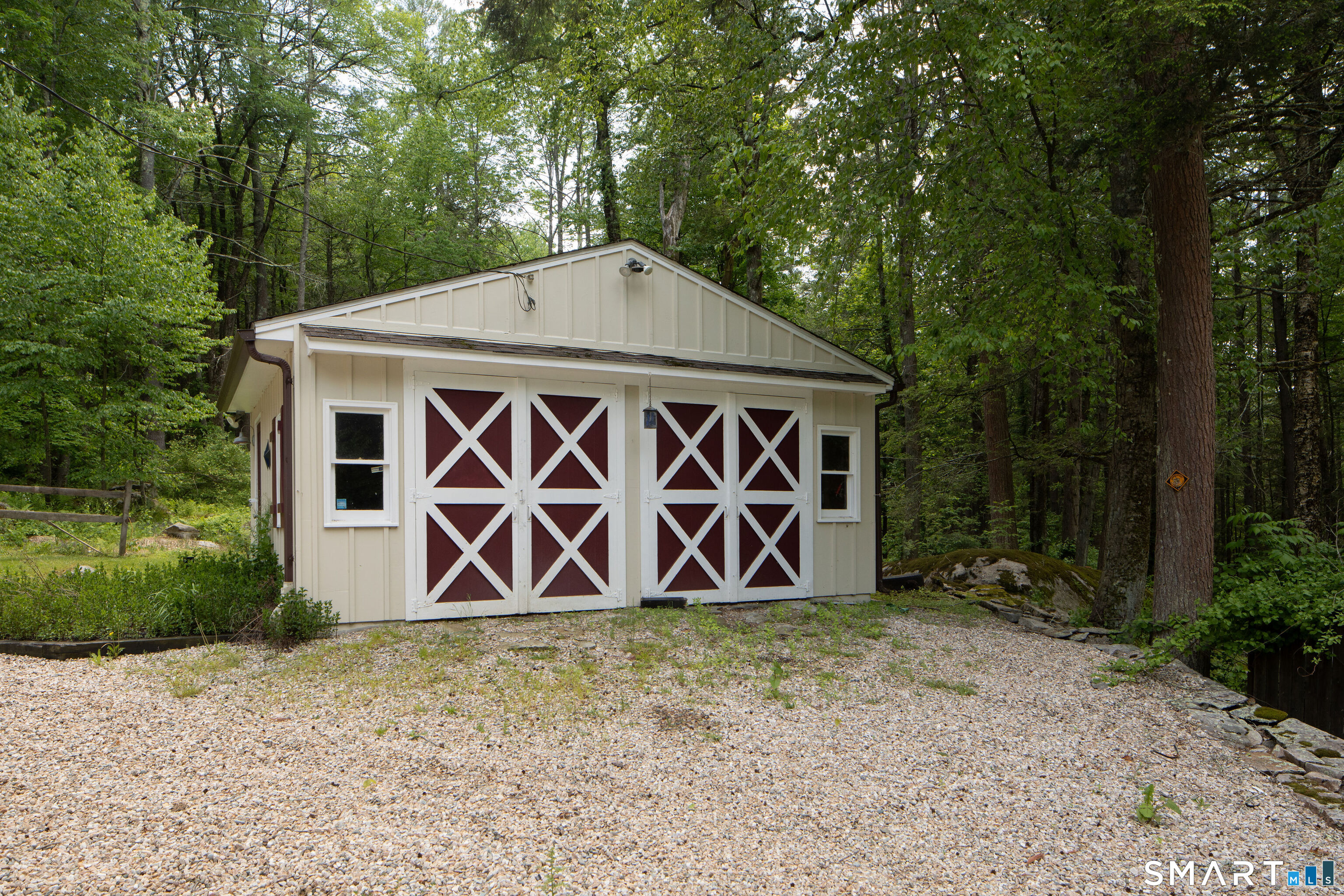 255 Dibble Hill Road Cornwall CT 06796