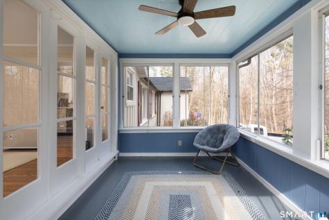 255 Dibble Hill Road Cornwall CT 06796