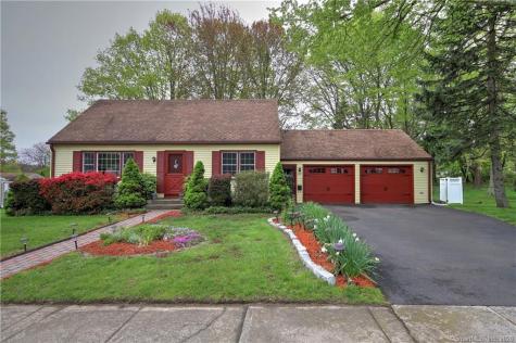 255 Pond Point Avenue Milford CT 06460