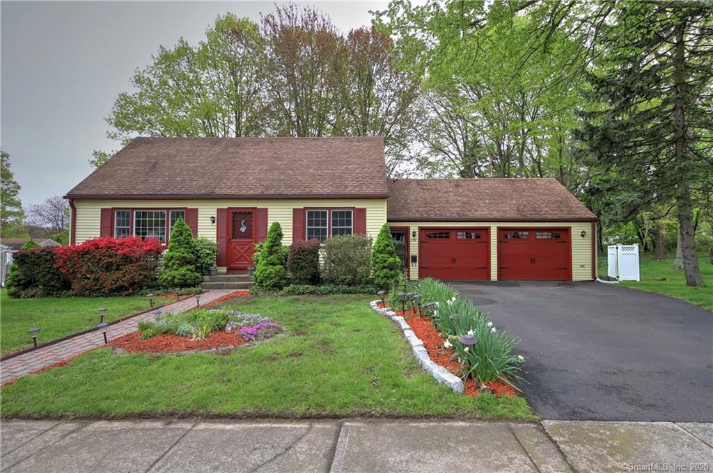 255 Pond Point Avenue Milford CT 06460
