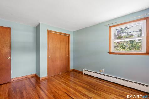 22 Margo Circle North Haven CT 06473