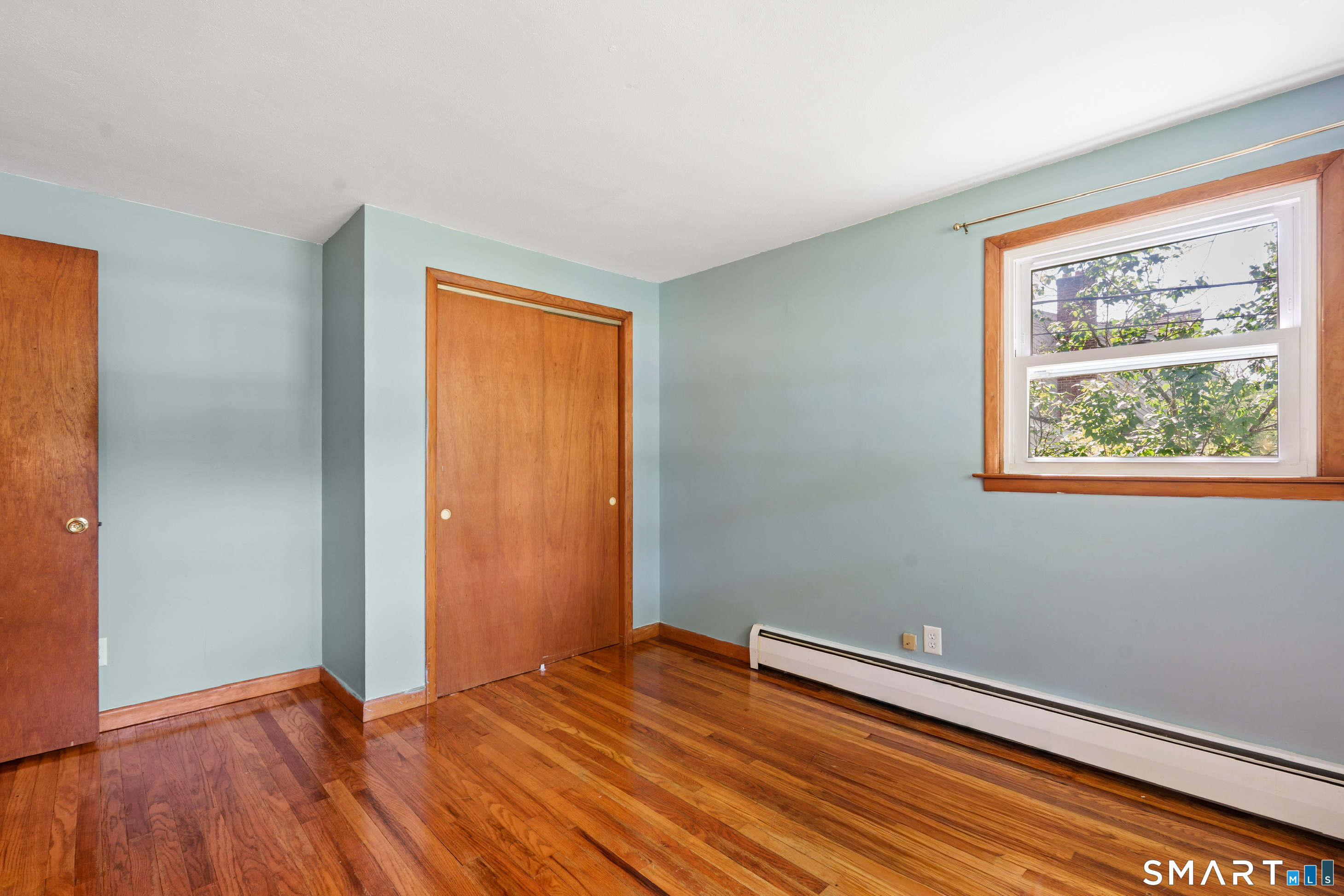 22 Margo Circle North Haven CT 06473