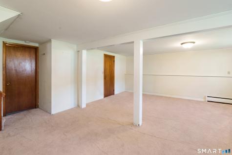 22 Margo Circle North Haven CT 06473