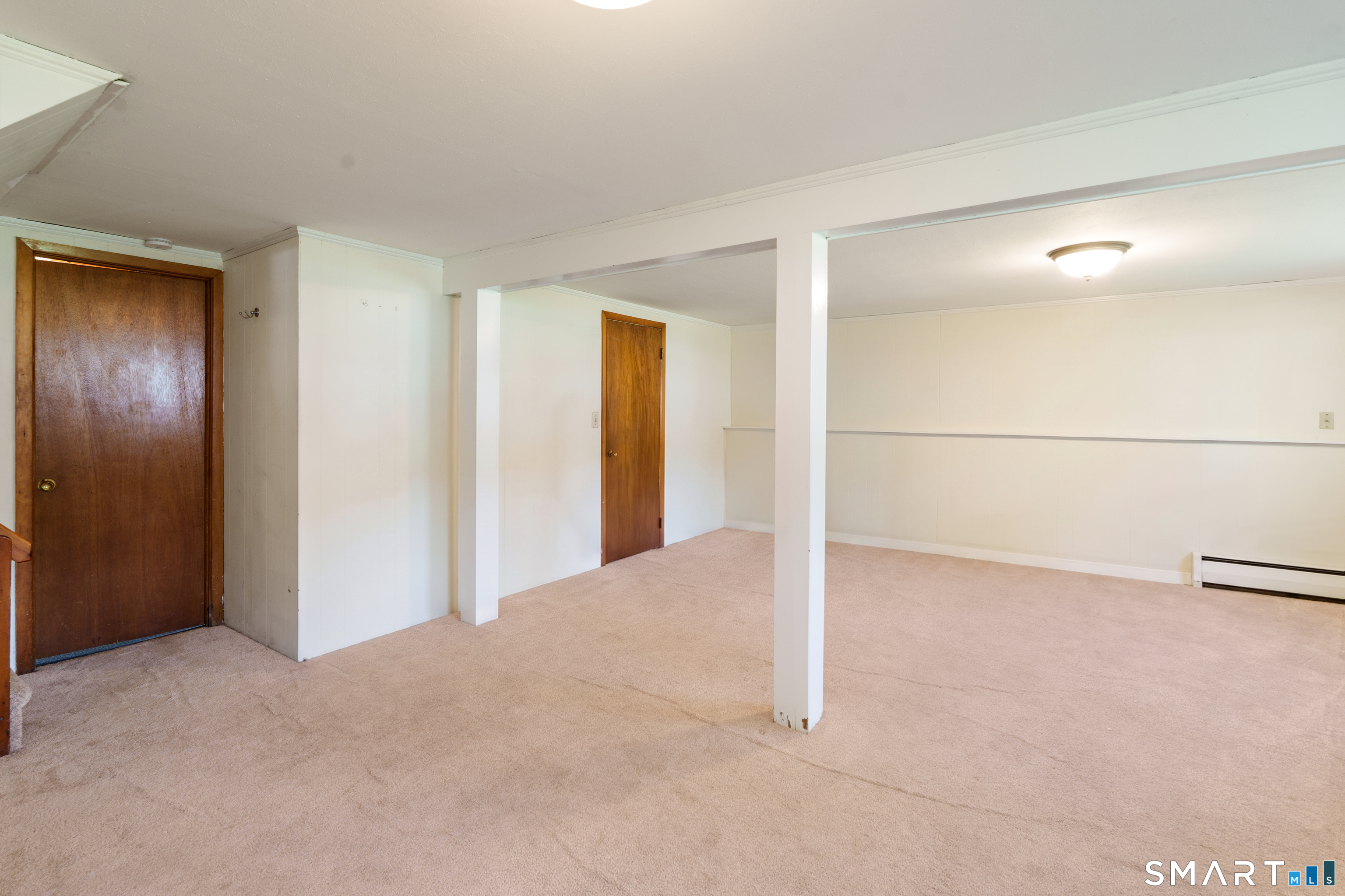 22 Margo Circle North Haven CT 06473