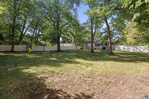 22 Margo Circle North Haven CT 06473