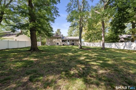 22 Margo Circle North Haven CT 06473