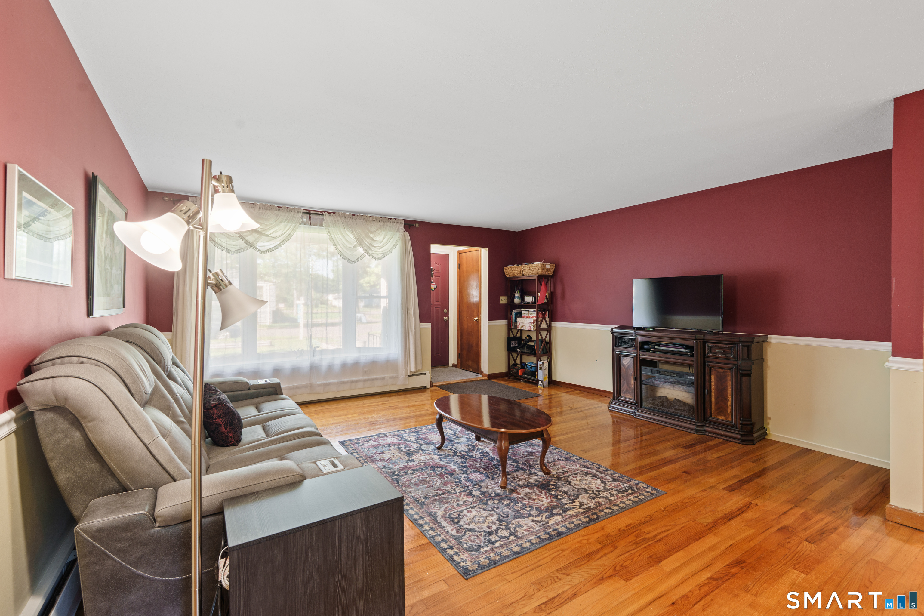 22 Margo Circle North Haven CT 06473