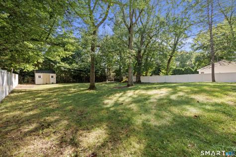 22 Margo Circle North Haven CT 06473