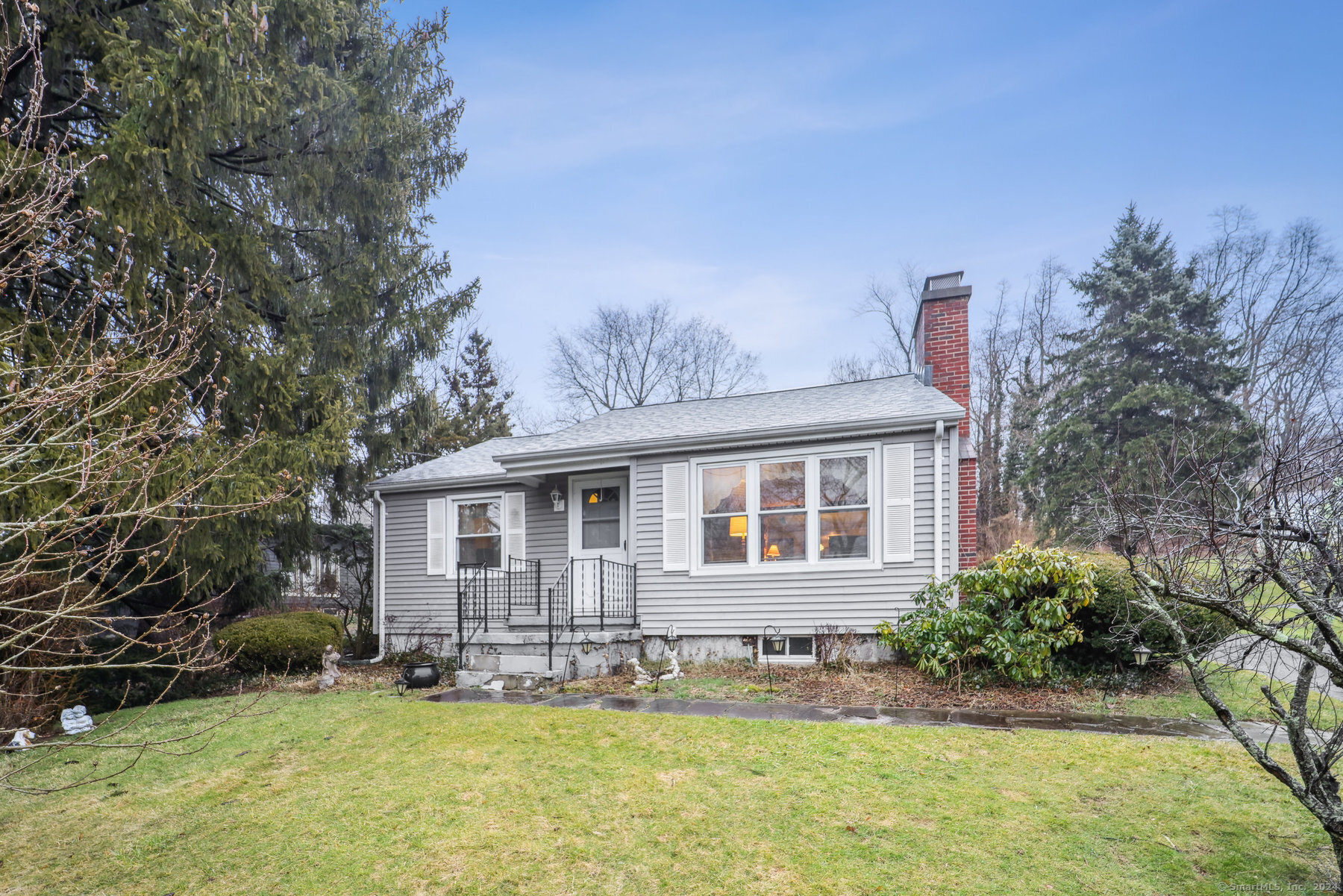 12 Fremont Street Meriden CT 06451