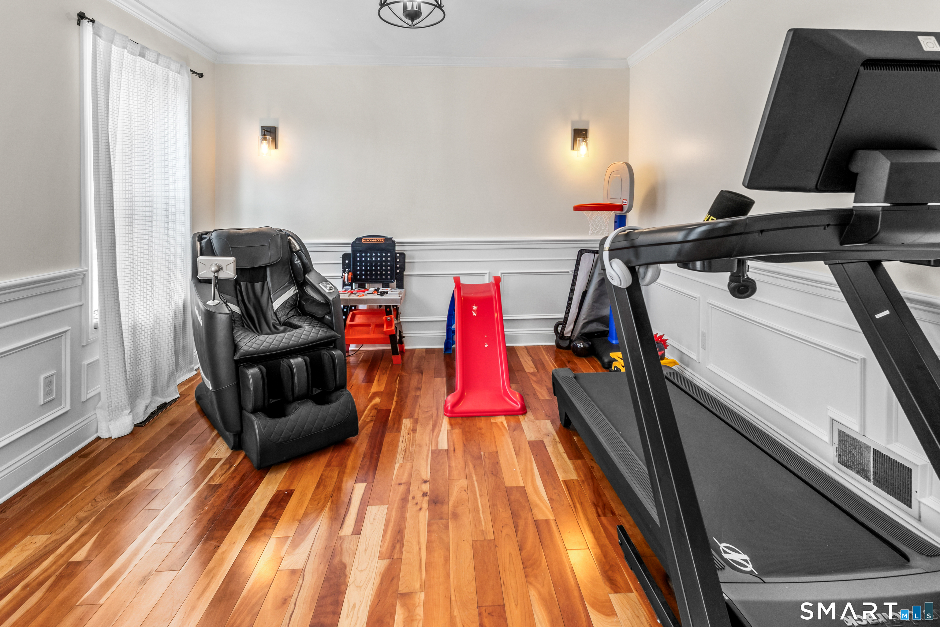 205 Country Club Road Waterbury CT 06708