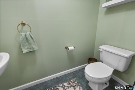 205 Country Club Road Waterbury CT 06708