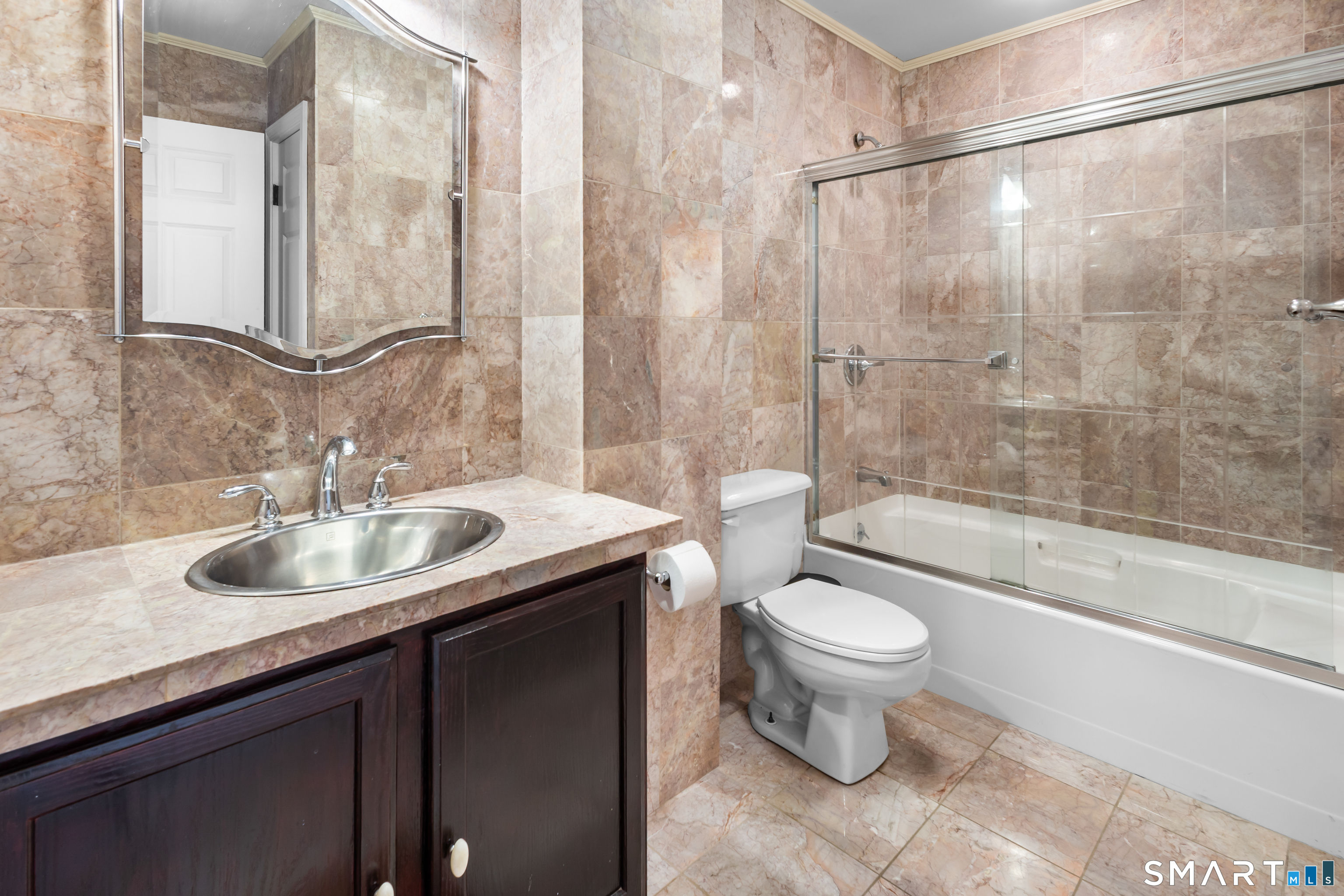 205 Country Club Road Waterbury CT 06708