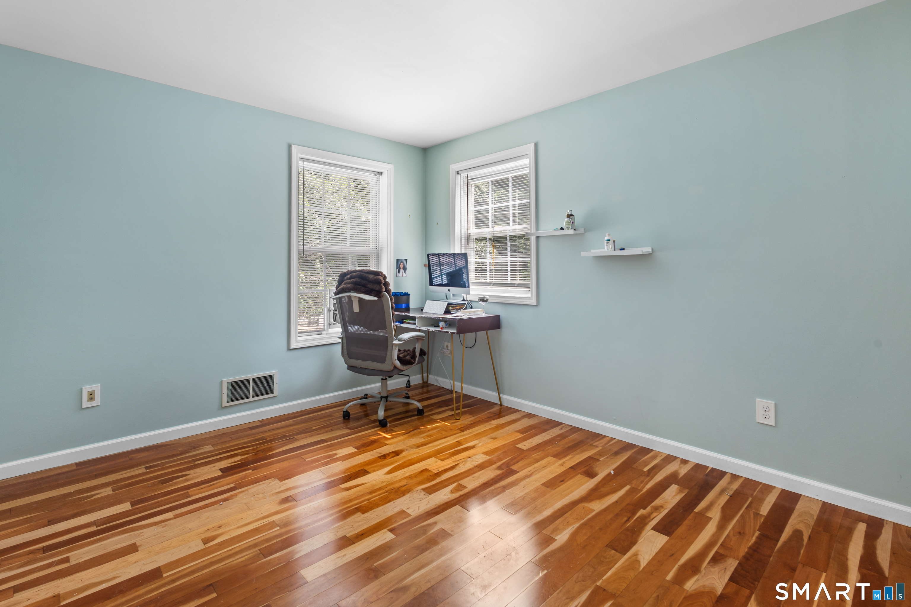 205 Country Club Road Waterbury CT 06708
