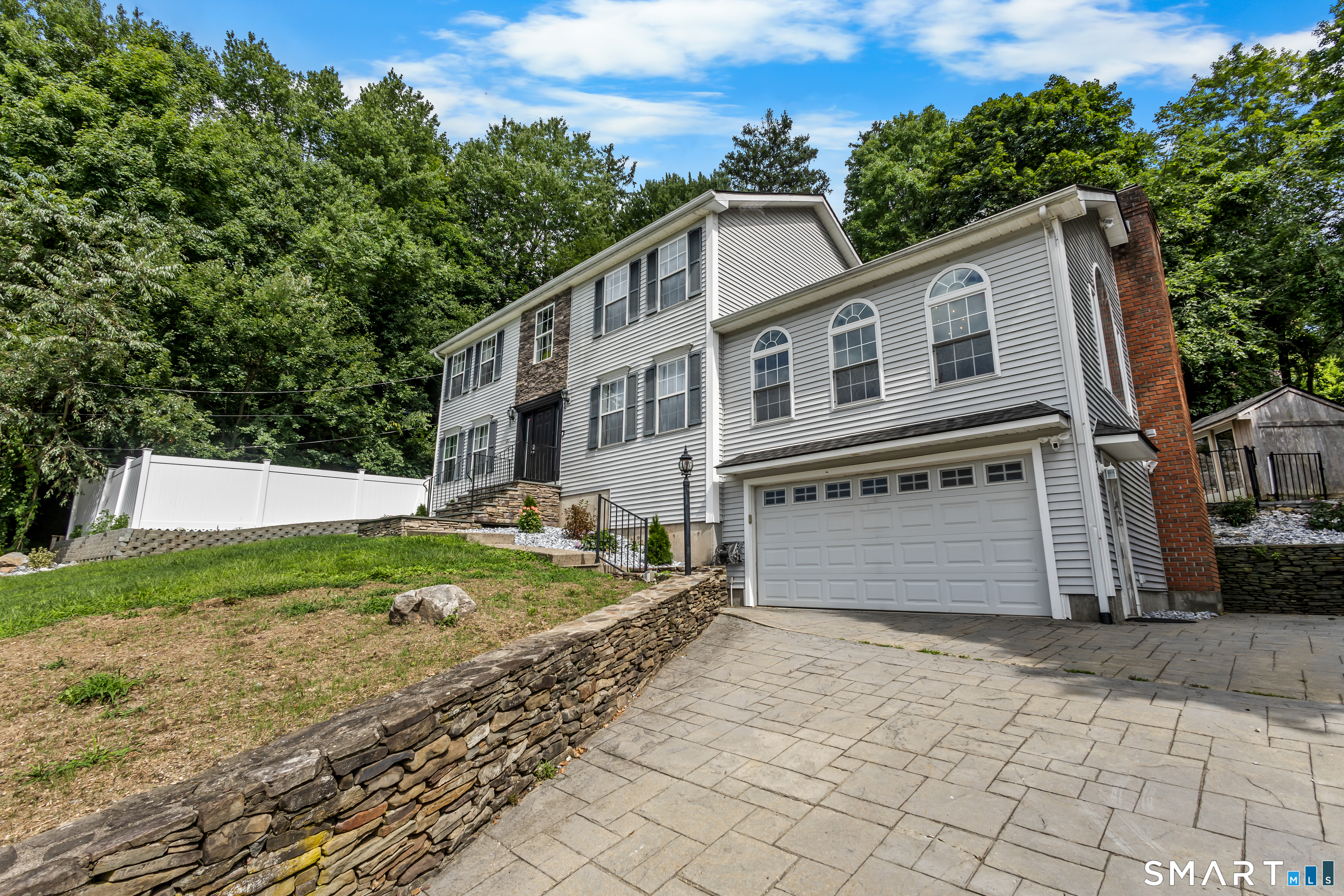 205 Country Club Road Waterbury CT 06708