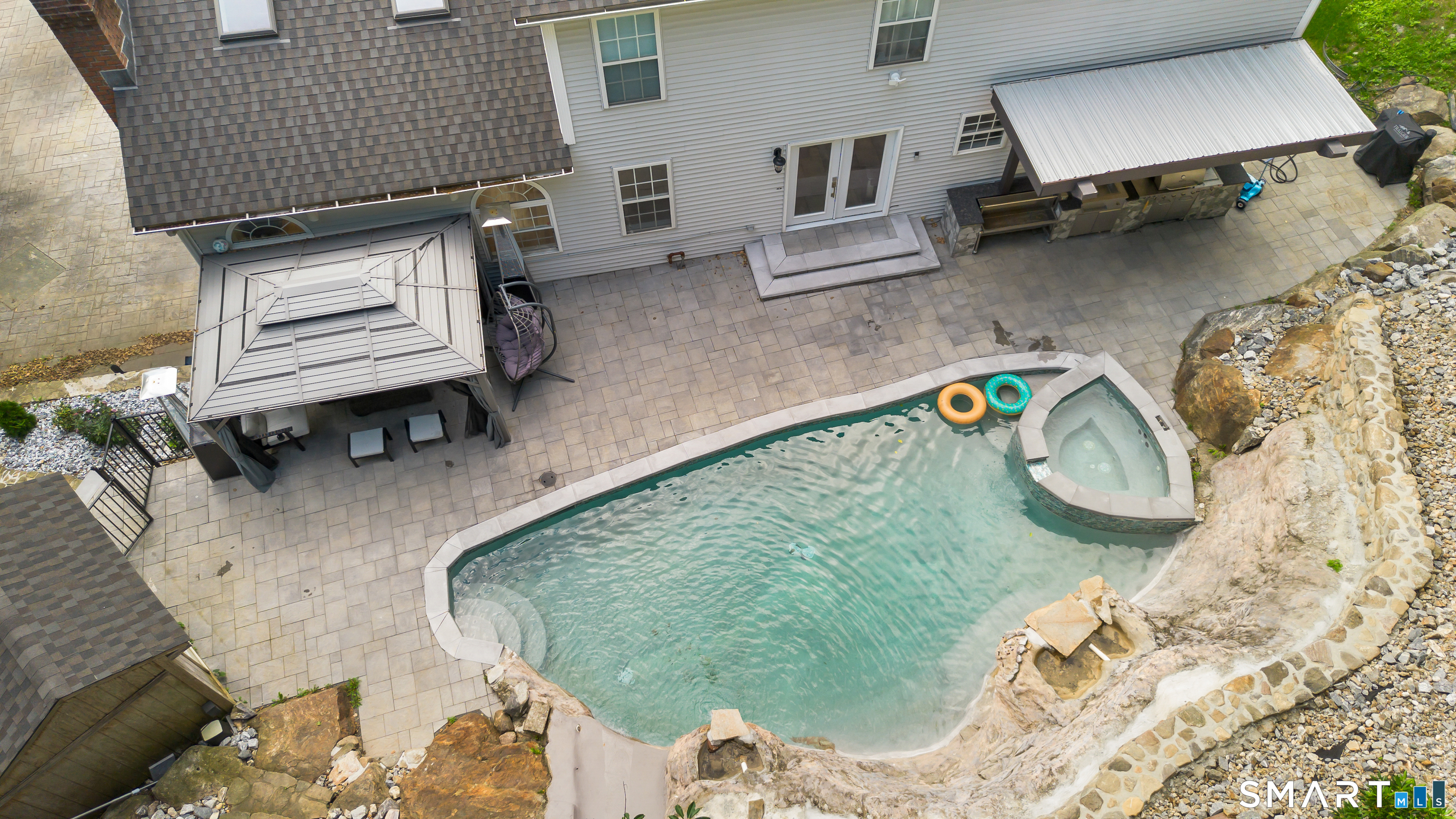 205 Country Club Road Waterbury CT 06708