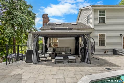 205 Country Club Road Waterbury CT 06708