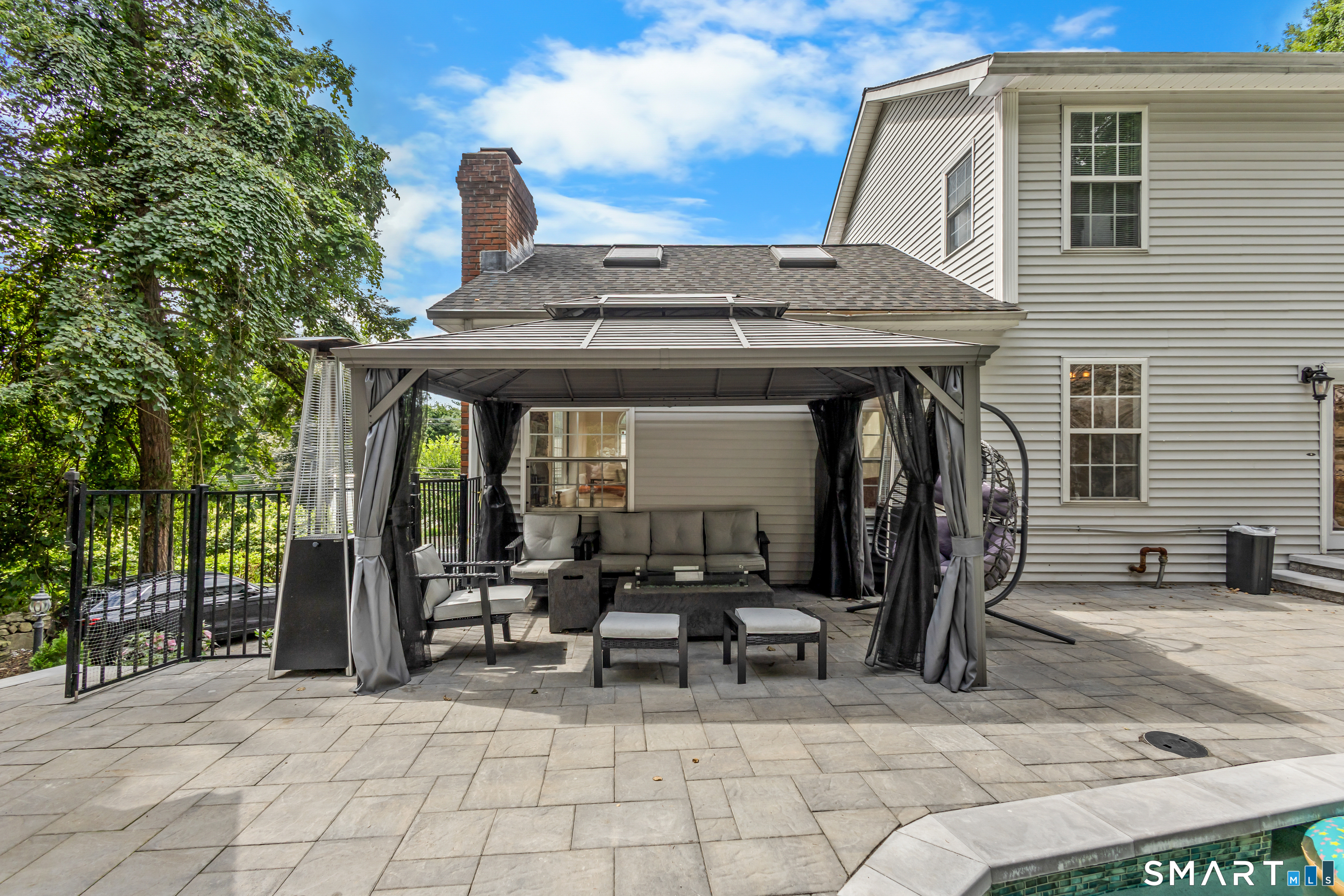205 Country Club Road Waterbury CT 06708