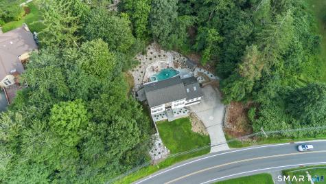 205 Country Club Road Waterbury CT 06708