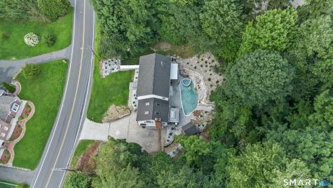 205 Country Club Road Waterbury CT 06708