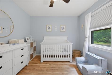 24 Dean Road East Lyme CT 06333