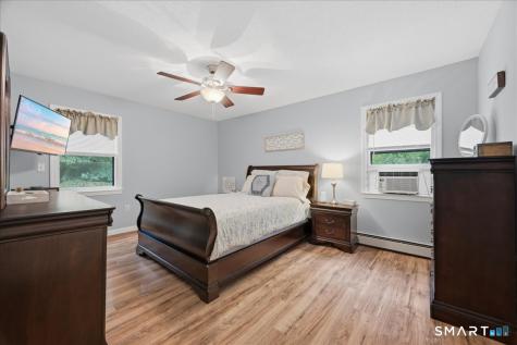 24 Dean Road East Lyme CT 06333