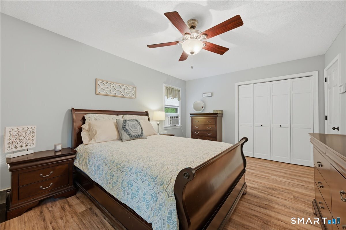 24 Dean Road East Lyme CT 06333