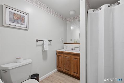 24 Dean Road East Lyme CT 06333