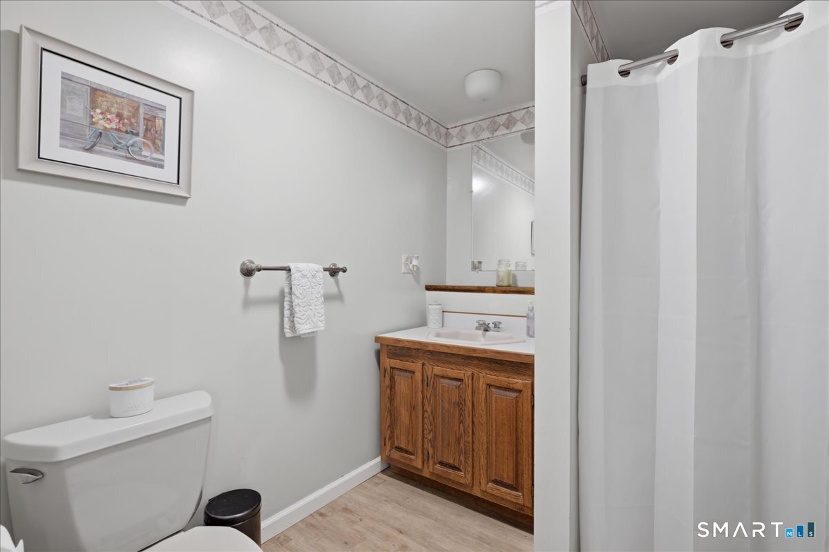 24 Dean Road East Lyme CT 06333