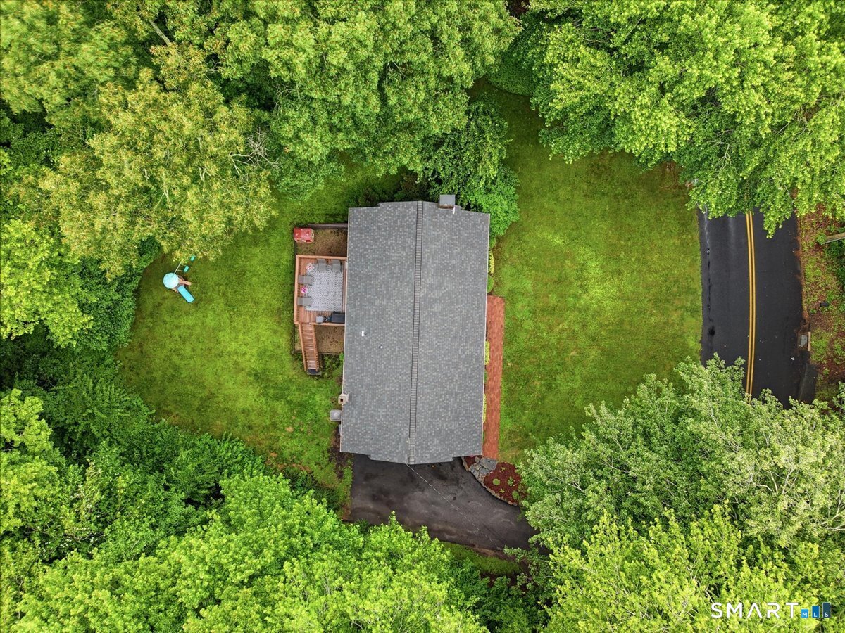 24 Dean Road East Lyme CT 06333