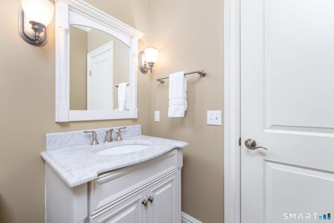 273 Northington Drive Avon CT 06001