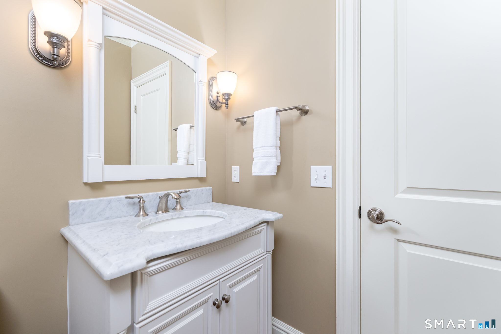 273 Northington Drive Avon CT 06001