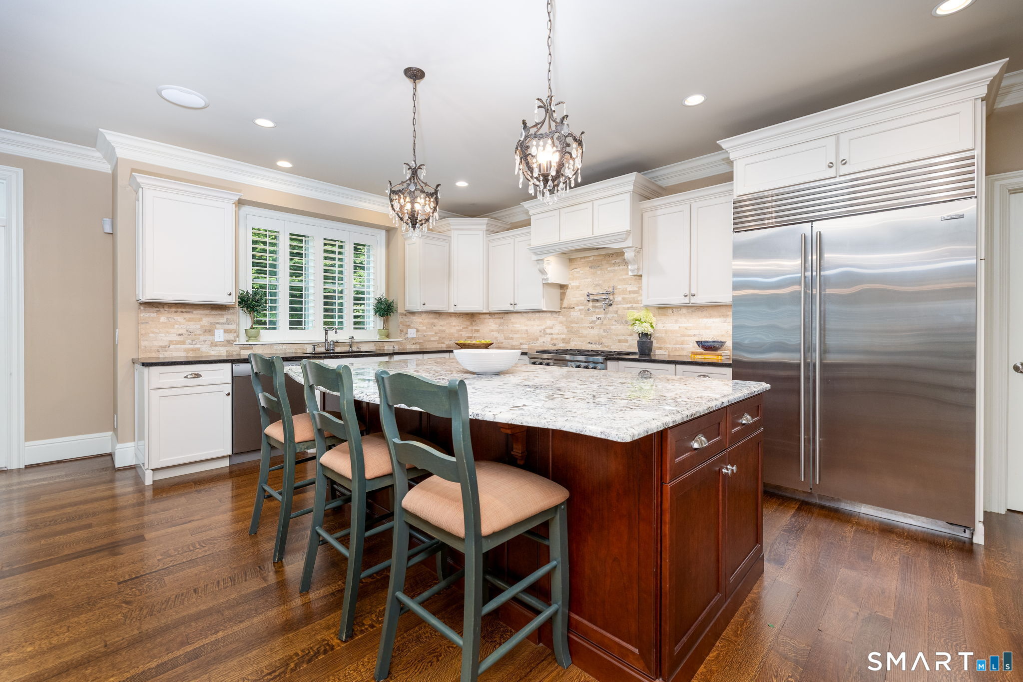 273 Northington Drive Avon CT 06001
