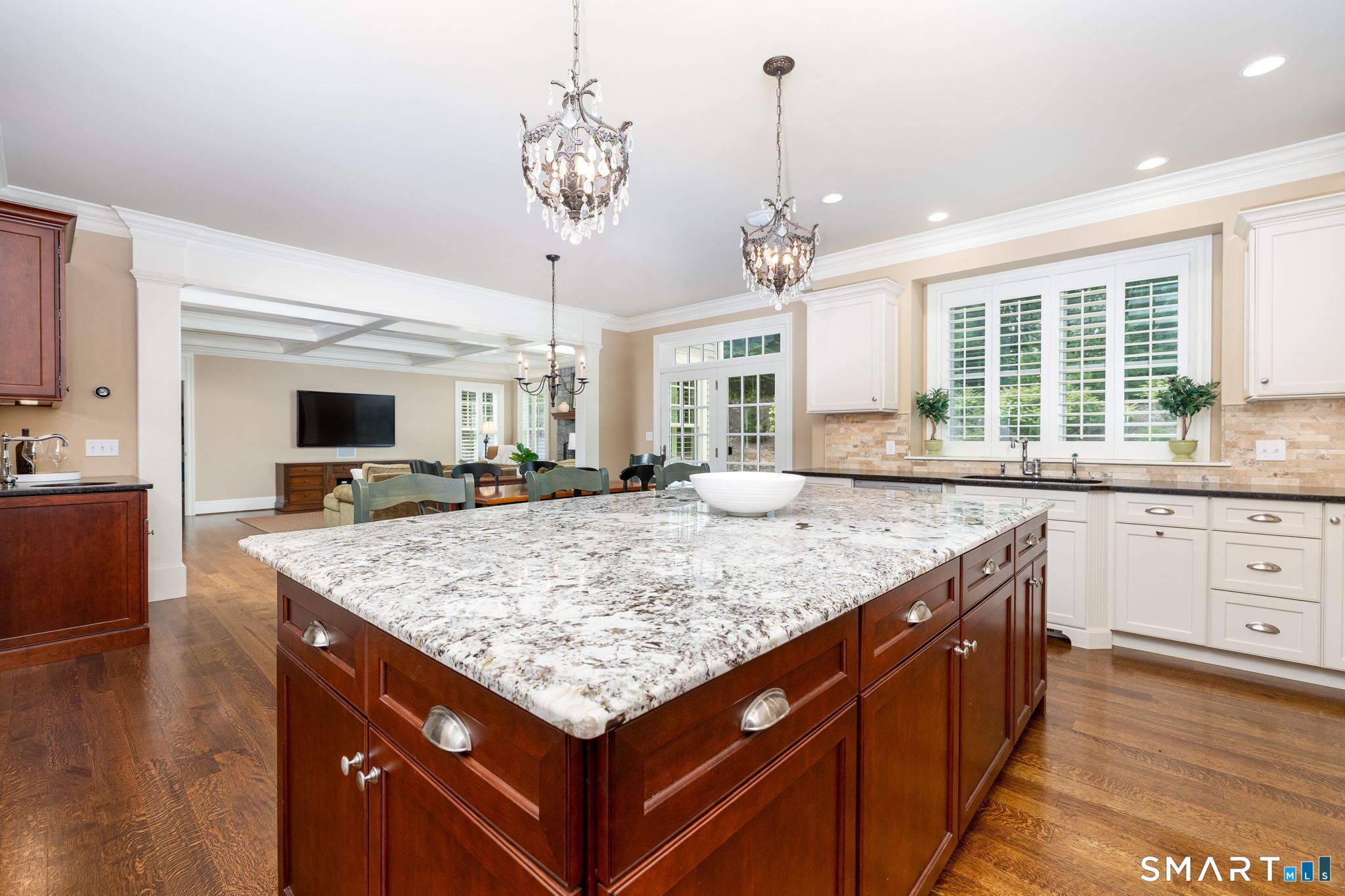 273 Northington Drive Avon CT 06001