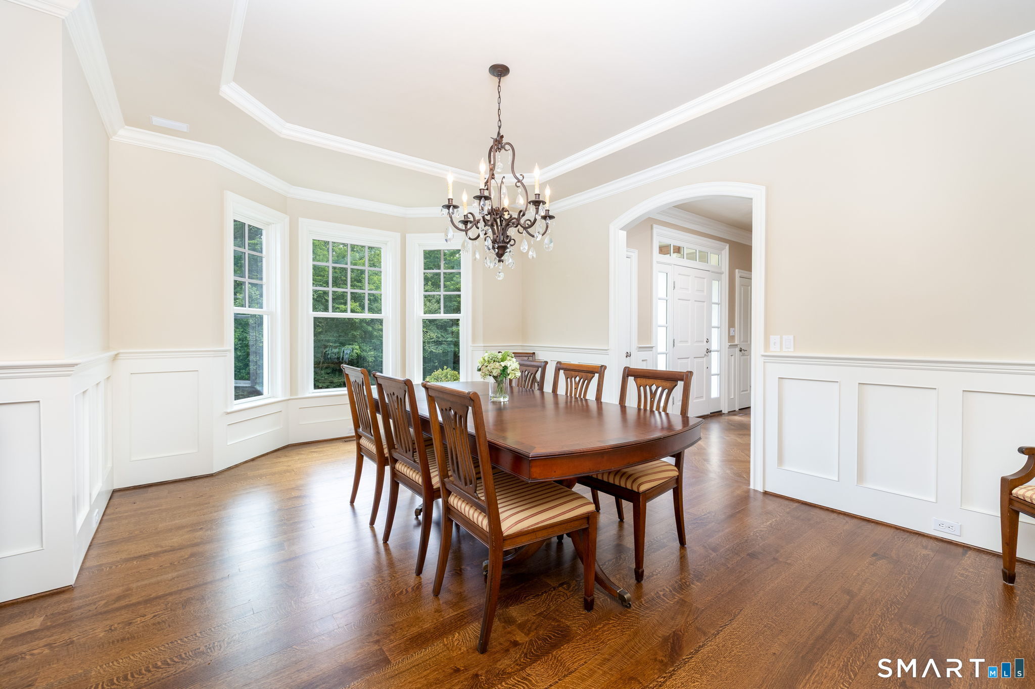 273 Northington Drive Avon CT 06001